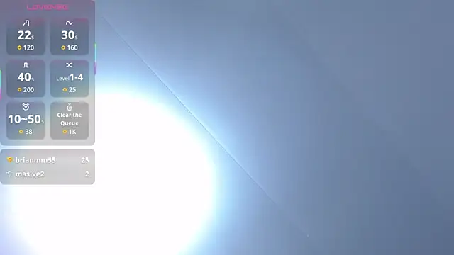 Preview of esmeralda-bk