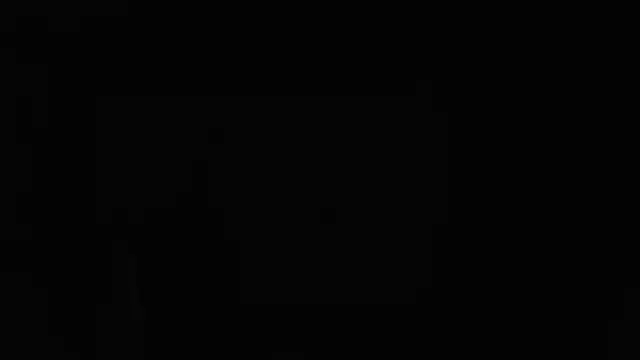 newfiesausage1972 (M mature) - 5 mins off lovens last tippers