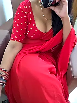 Roja-Telugu777