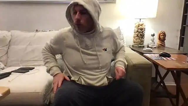 god_of_thunderr (Ask my age) - Let's let's get filthy!