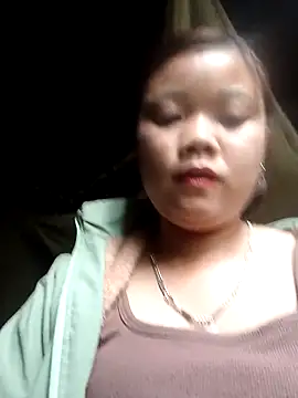 samyy_xx - Samyy_xx's free webcam - UK Sex Cams