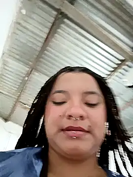 Preview of tina_tinitaa