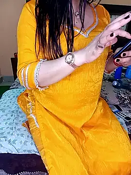 PRIYA_22