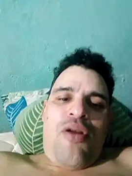 Hot_p0lla_grande_activo webcam