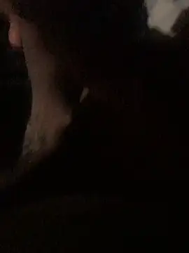 Andreizinho34 webcam