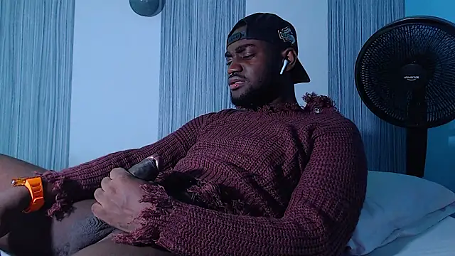 eebony_stallion webcam