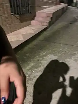 Valeriasandoval12 webcam