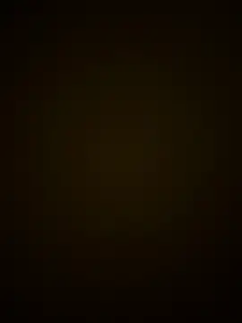 Webcam Model (lriana_miller)  is live.Free join now!