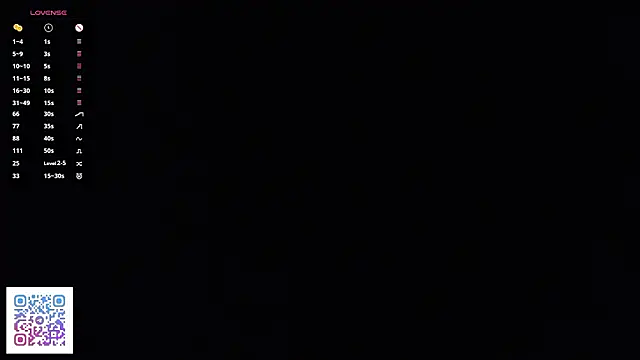 AngelenaCrittendon webcam