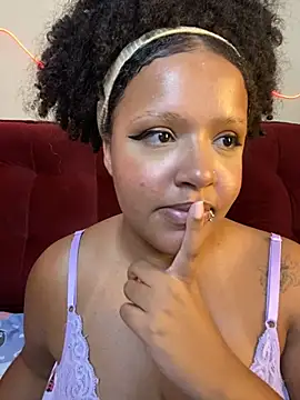 99_Lilith Live Webcam on Stripchat