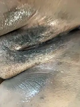 karol_sexy23 - Karol_sexy23's free webcam