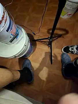 ricorry@xh (M young) - Me encanta romper mi culo