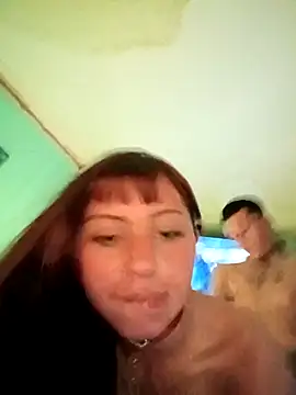 -lore- (F teen) - #69-position #ahegao #anal #ass-to-mouth #bisexuals #bukkake #cam2cam #camel-toe #cheap-privates #colombian #cooking #creampie #deepthroat #doggy-style #erotic-dance #fingering #foot-fetish #hd #humiliation #massage #masturbation #mobile #new #oil-show #orgasm #outdoor #pussy-licking #recordable-privates #recordable-publics #shaven #shower #small-tits #smoking #spanish-speaking #spanking #squirt #striptease #student #titty-fuck #topless #twerk #69-position #affordable-cam2cam #ahegao #anal #anal-creampie #anal-doggy-style #anal-fingering #anal-latin #anal-masturbation #anal-petite #anal-teens #ass-to-mouth #bisexuals #bukkake #cam2cam #camel-toe #cheap-privates #cheap-privates-latin #cheap-privates-teens #colombian #colombian-petite #colombian-teens #cooking #creampie #creampie-teens #deepthroat #deepthroat-teens #doggy-style #doggy-style-creampie #erotic-dance #fingering #fingering-latin #fingering-teens #flashing #foot-fetish #foot-fetish-teens #hd #humiliation #latin #latin-creampie #latin-deepthroat #latin-doggy-style #latin-foot-fetish #latin-masturbation #latin-teens #long-hair #massage #masturbation #masturbation-teens #mobile #mobile-teens #new #new-cheap-privates #new-latin #new-mobile #new-petite #new-redheads #new-teens #oil-show #orgasm #outdoor #petite #petite-latin #petite-redheads #petite-teens #pussy-licking #recordable-privates #recordable-privates-teens #recordable-publics #redheads #redheads-anal #redheads-creampie #redheads-teens #shaven #shower #small-audience #small-tits #small-tits-latin #small-tits-teens #smoking #spanish-speaking #spanking #squirt #squirt-latin #squirt-teens #striptease #striptease-latin #striptease-teens #student #teens #titty-fuck #topless #topless-latin #topless-teens #twerk #twerk-latin #twerk-teens