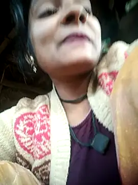 kiran_bhabi (F young) - #anal #anal-doggy-style #anal-fingering #anal-fisting #anal-indian #anal-petite #anal-toys #anal-young #brunettes #brunettes-petite #brunettes-young #bukkake #cam2cam #cheapest-privates #cheapest-privates-indian #cheapest-privates-young #cock-rating #cooking #cowgirl #dildo-or-vibrator #dildo-or-vibrator-anal #dildo-or-vibrator-young #dirty-talk #doggy-style #erotic-dance #facesitting #fingering #fingering-indian #fingering-young #fisting #fisting-indian #fisting-young #flashing #hd #indian #indian-young #lesbians #massage #mobile #mobile-young #most-affordable-cam2cam #nipple-toys #oil-show #orgasm #outdoor #petite #petite-indian #petite-young #pussy-licking #sex-toys #sexting #shower #small-audience #smoking #spanking #young