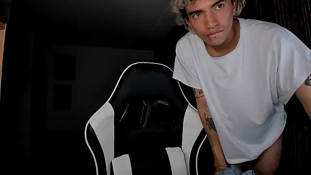 Preview of darkodark0