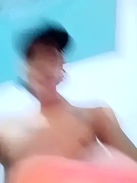 scarimobil - Scarimobil's free webcam - UK Sex Cams