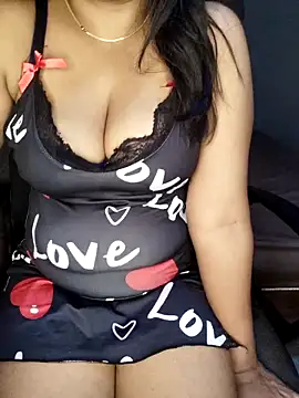 Loveshash1