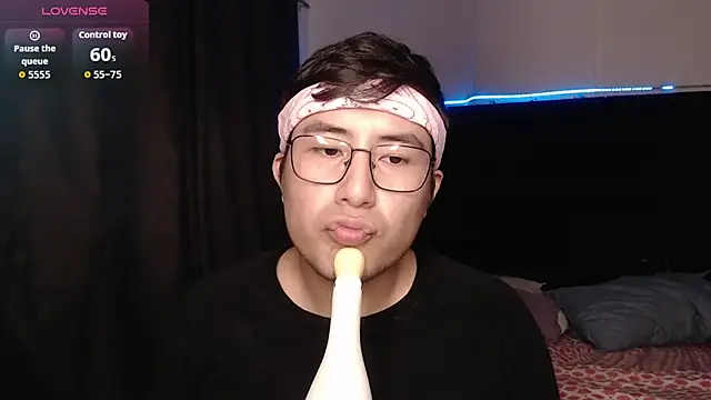 Preview of andrewmhilton_