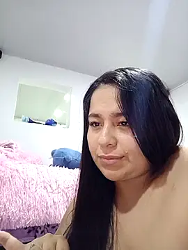 violet__rouse__ webcam