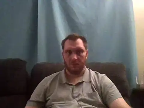 helpfulhandysub webcam