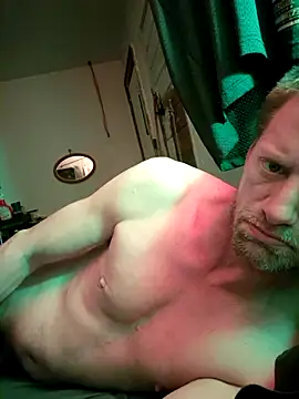 bigddave6979 (Ask my age) - Fans choice with limits