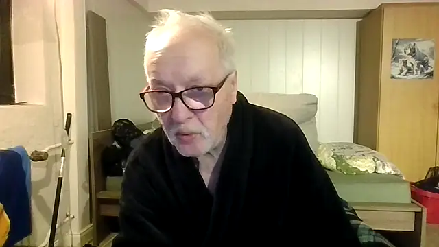 Preview of sammy1660