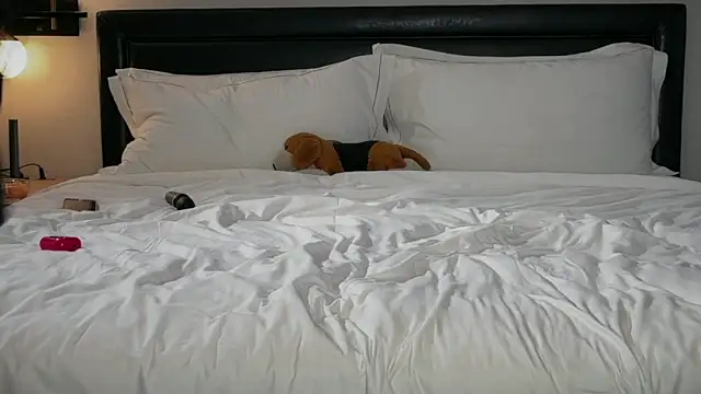 Preview of gennajames