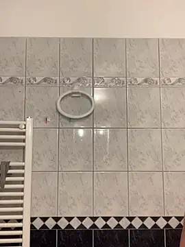 zeynep-20 - Zeynep-20's free webcam - UK Sex Cams