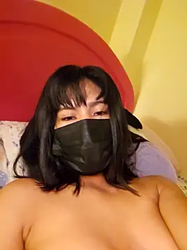 latin_summer (F young) - Full squirt