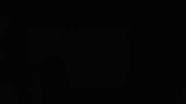 newfiesausage1972 (M mature) - 5 mins off lovens last tippers