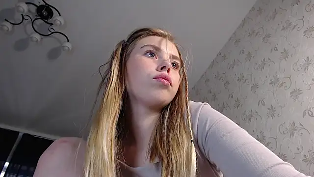 sofiaa_here webcam
