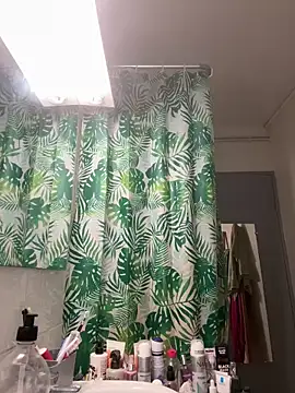 Preview of hugo-tentation34