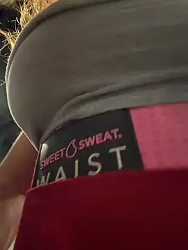 Bigbuttbrooklynn webcam