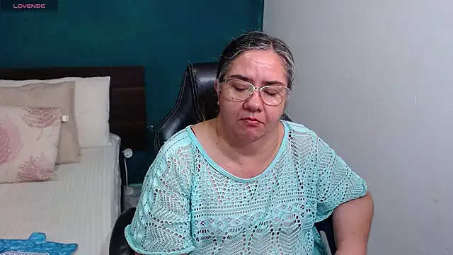 scaelettdubois webcam