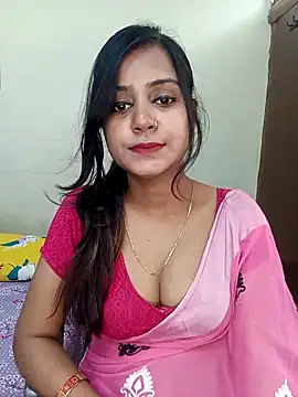Miss-Riyasingh