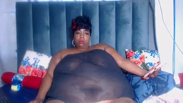 BustyWendyXXX47 webcam