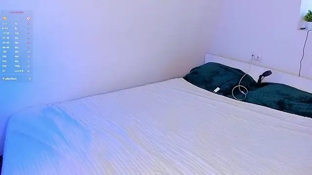 Babyarigoddamnss webcam