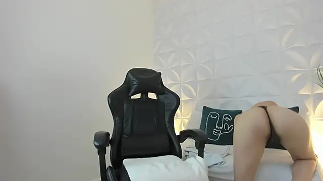 valeryn__rosse webcam