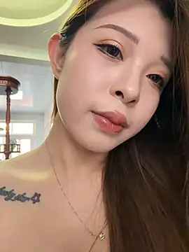 美女tuanzi125216在线直播