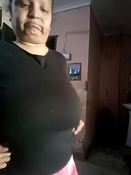 Preview of kavya_kapoor