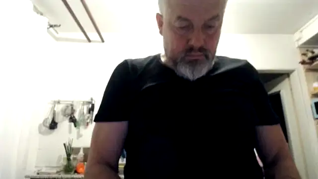 berg_boy - Berg_Boy's free webcam - UK Sex Cams