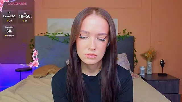 bon_bony - Bon_Bony's free webcam - UK Sex Cams