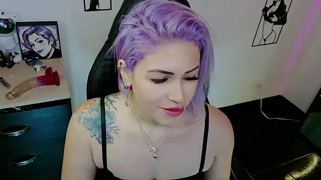 natalia_montoya - Natalia_Montoya's free webcam - UK Sex Cams