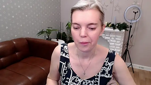 cutie_erikaa1 (F milf) - #anal-toys #best #big-tits #bisexuals #cam2cam #cheap-privates #cock-rating #dildo-or-vibrator #dirty-talk #doggy-style #erotic-dance #fingering #foot-fetish #handjob #hd #heels #kissing #masturbation #nylon #recordable-publics #sex-toys #sexting #strapon #trimmed #affordable-cam2cam #anal-toys #best #best-milfs #big-tits #big-tits-blondes #big-tits-doggy-style #big-tits-handjob #big-tits-milfs #big-tits-petite #big-tits-white #bisexuals #blondes #blondes-milfs #cam2cam #cheap-privates #cheap-privates-best #cheap-privates-milfs #cheap-privates-white #cock-rating #dildo-or-vibrator #dildo-or-vibrator-big-tits #dildo-or-vibrator-milfs #dirty-talk #doggy-style #erotic-dance #fingering #fingering-milfs #fingering-white #flashing #foot-fetish #foot-fetish-milfs #handjob #handjob-milfs #hd #heels #masturbation #milfs #nylon #petite #petite-blondes #petite-milfs #petite-white #recordable-publics #romantic #romantic-milfs #romantic-white #sex-toys #sexting #strapon #trimmed #trimmed-milfs #trimmed-white #white #white-milfs