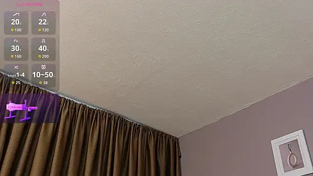 breidyhard (M young) - Spank ass hard 7 times