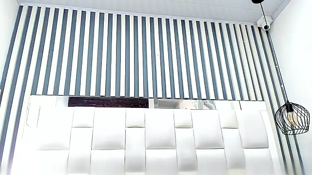 camila__herrera webcam