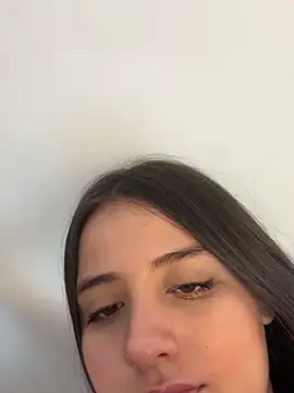 Sabrina_Lennox webcam