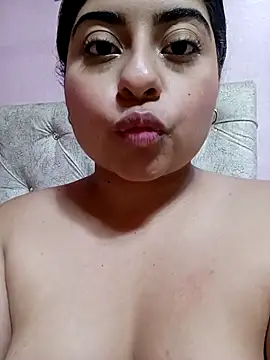 MariaPaula22_