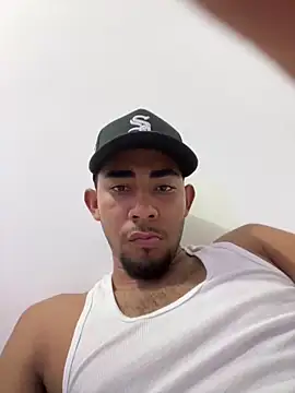 youngalexofficial webcam