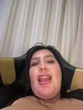 vicky_sixx - Vicky_Sixx's free webcam - UK Sex Cams